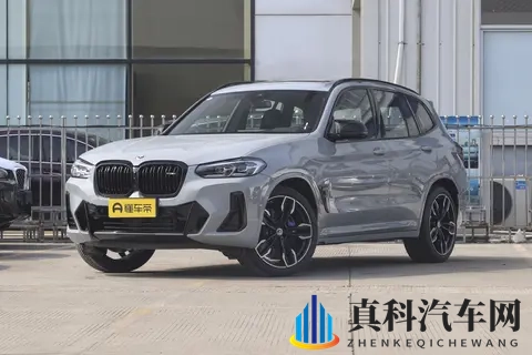 2026款保时捷Macan选车手册：燃油S版VS电动4S版，怎么选最划算？-2