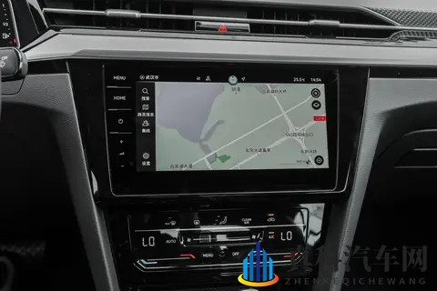 无框车门+溜背造型,2026款大众CC如何选?四款车型深度解析-1