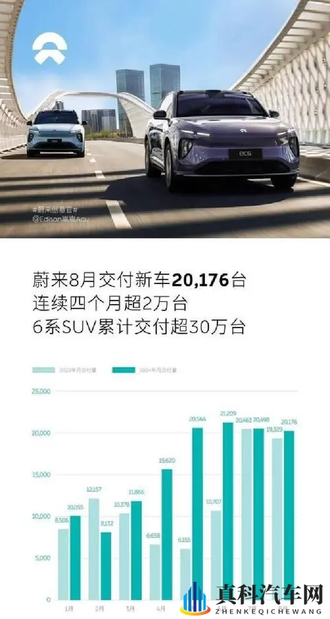 社区伦理黑料吃瓜头条泄密：社区热议：伦理丑闻曝光，吃瓜群众热议头条内幕-3