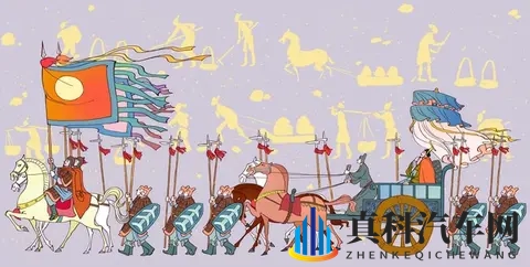 250：为啥是骂人话，却成了摩托车的“黄金排量”？-2