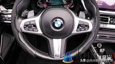 宝马小跑，5万多公里，只要3折多【宝马Z4 sDrive 25i 烈日限量版】-2