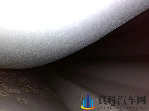 20万拿下宝马5系?19款530Li,圆你蓝天白云梦!-2