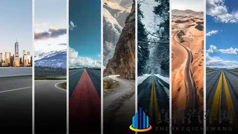 2025 款星纪元 ET 详解：核心配置全在线 11 月购车享补贴和金融政策-3