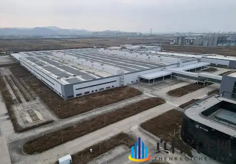 拜腾烧光84亿，没造出一辆车，高管却吃着进口零食-3