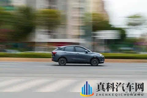 韩国揉 啊 嗯～出水了：邻国按摩技法，舒适体验感受-1