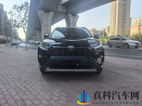 美女黄色真播：网络美女直播，揭秘真实内幕-2