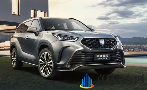 推特r18破解版下载安装:固态电池,颠覆电动车千公里续航-3