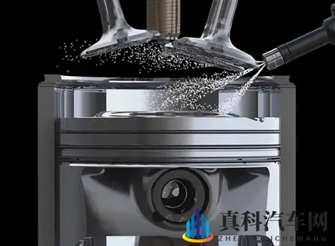 立冬之后：汽车需不需要原地热车，我们究竟在“热”什么？-3