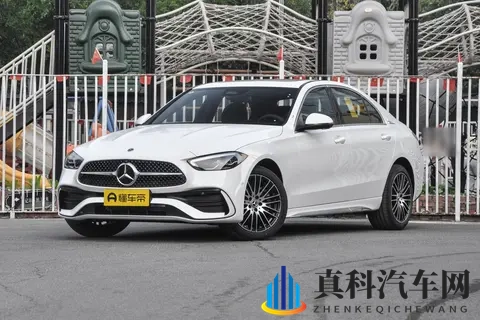 2025款奔驰C级购车手册：配置差异解析与选买指南-3