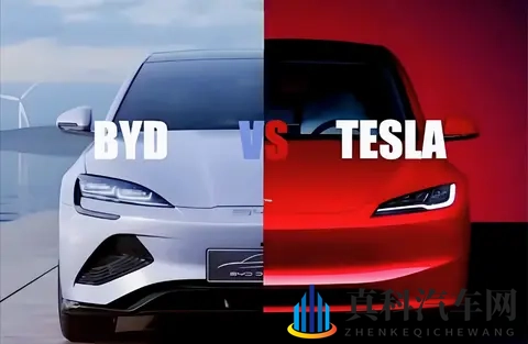 初音未来被焯出白水后还能活吗:初音未来遇沸水能否存活?-2