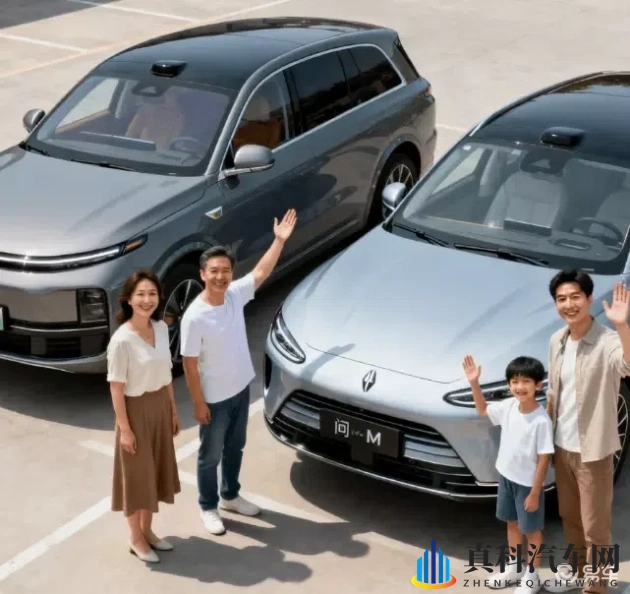 国产又猛又黄又爽：国产神车：动力强劲，科技满满，操控卓越-2