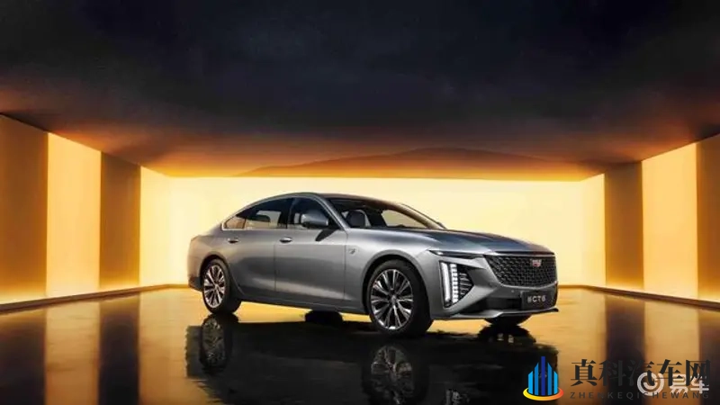 成全动漫在线观看更新时间:动漫剧集放映日程,追番日历-1