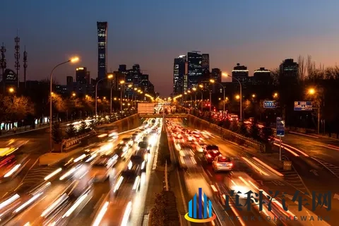 何小鹏称10年后中国汽车有五強-3