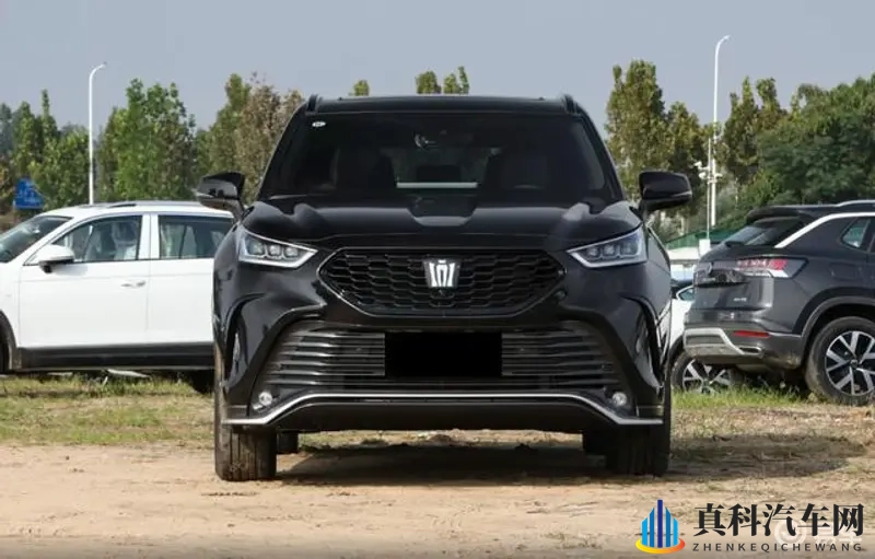 一个人看WWW:独自探索网络世界之旅-2