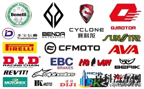 拉力市场无法说谎!TRK702X试车【原创】-2