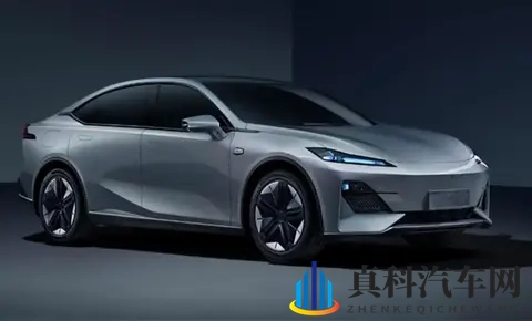 电动汽车,别光顾着“酷炫”,忘了“好用”-2