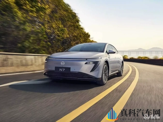 亚洲丁香五月：焕新季驾临，聚焦新车独特魅力-1