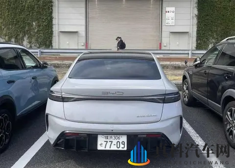 四川少妇XXXⅩ性XXX：四川女子涉嫌违法事件引发关注-2