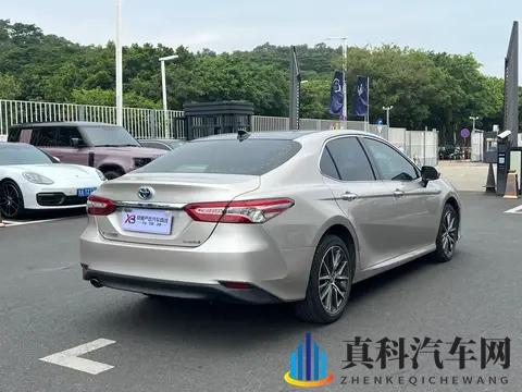 五一吃瓜今日必吃大瓜：汽车圈五一惊喜连连，大事件盘点！-3