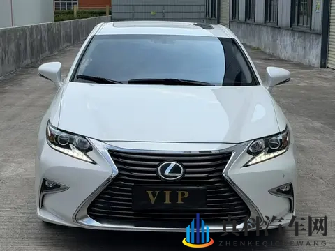 焕新极氪7X,会是20万级别豪华纯电的新选择吗?-1