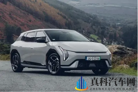 华为黄色软件:这家公司研发的应用色彩鲜明-3