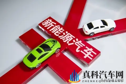 演着演着进去了H：汽车科技革新，驾驶乐趣升级-1