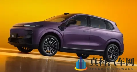 一汽要定向增发收购股权?零跑汽车回应:假的-2