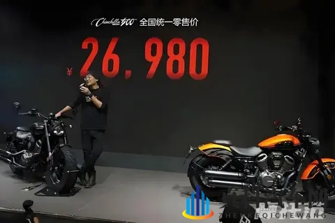 精油裸按摩：舒适驾驶新潮流，座椅精油助你一路畅行-2