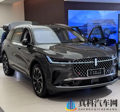 燃油车将淘汰?专家的话别全信!-1