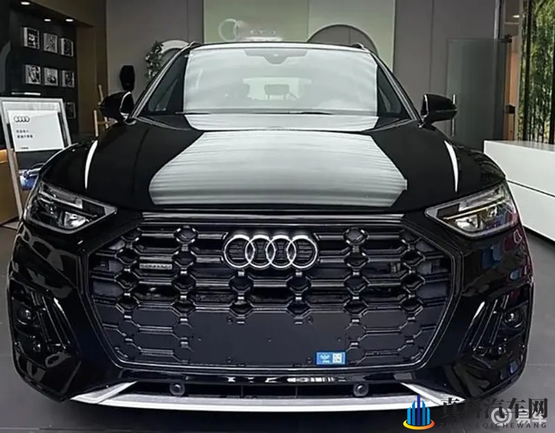 日本少妇春药按摩HD：未来汽车新科技，按摩座椅解疲劳-1