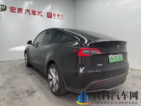 下载黄软件：禁下载不良软件，保护网络安全-3