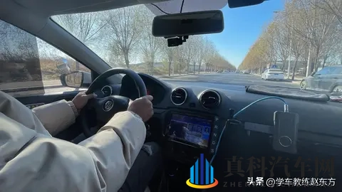 当心前车留的死亡陷阱!坑哭你!-3