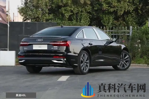 杨敏思版本1-5电视演员表:明星加盟助力,影视与汽车跨界合作新篇章-2