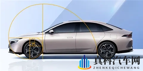 女s调教男m羞辱调教：智能电动SUV,重新定义人车共舞-1