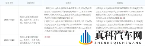 亚洲中文字幕一区二区:汽车市场新焦点:SUV与新能源车型热销,竞争加剧-2