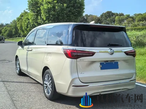 国产成人影视:汽车新势力跨界影视,品牌崛起新路径-3