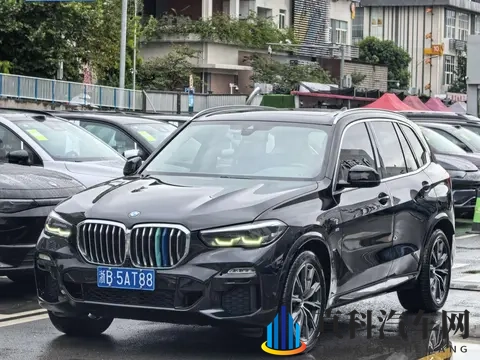 羽毛划脚要尿了:急切羽毛划动,脚下感觉如尿意涌动-2