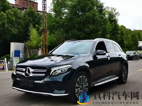 黄软件下载3.0.3无限次：《免费下载黄软件3.0.3，无限畅享体验》-1