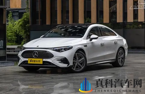 兽娘通信1-3集：科技与艺术碰撞，智能驾驶新篇章-2