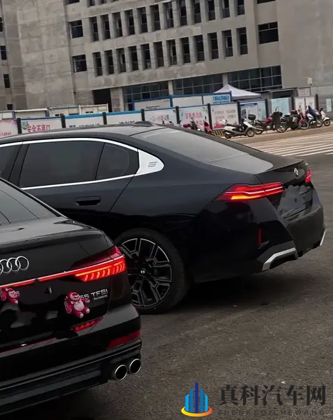 Bba的落幕？短暂的低谷？还是持续性的下坡？-2