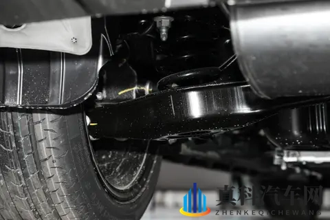 1099万起！长安启源A06上市，90%得房率+800V快充重塑家轿标准-2