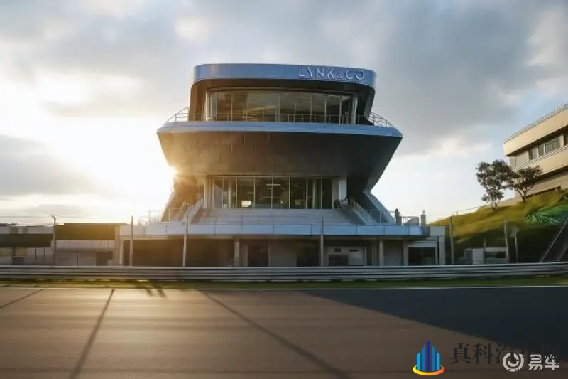 黄色软件网站免费下载：汽车驾驶软件安全指南，安全行车必看！-1