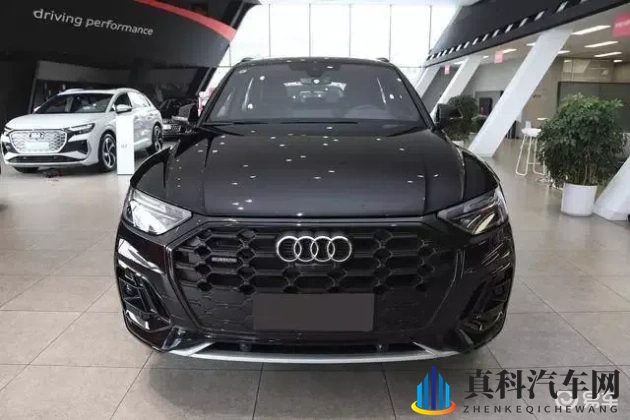 一性_一交一做一爱：汽车新体验：四大关键打造心动座驾-1