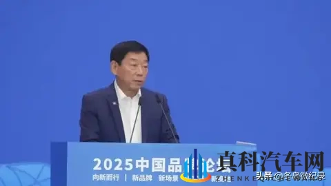 “小订”吸单，“大定”造势，某些车企何以大行其道？-3