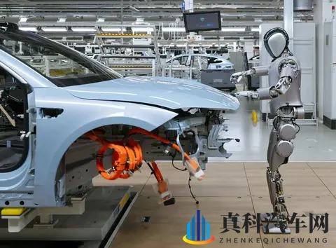 明星太紧了真嫩好爽：极致驾驶体验，全新车型引领车坛潮流-2