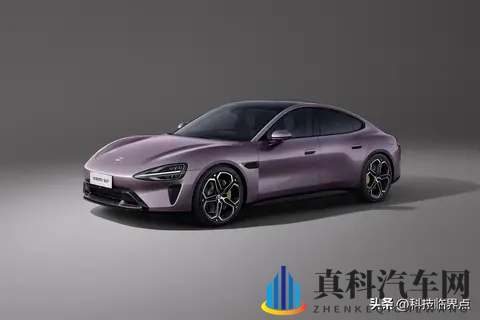 小米汽车10月销售48654辆，小米YU7突破3万辆，创新高-1