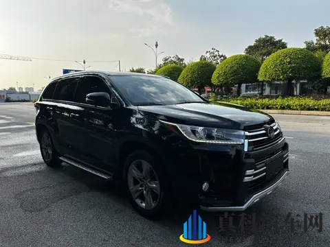 黑料不打样:汽车品质革命:揭秘卓越制造秘密-3