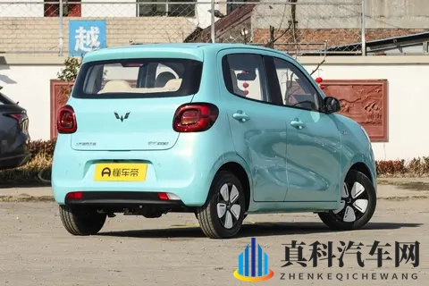 91网曝黑料今日吃瓜：汽车销售潜规则曝光，监管升级，行业诚信待考-1