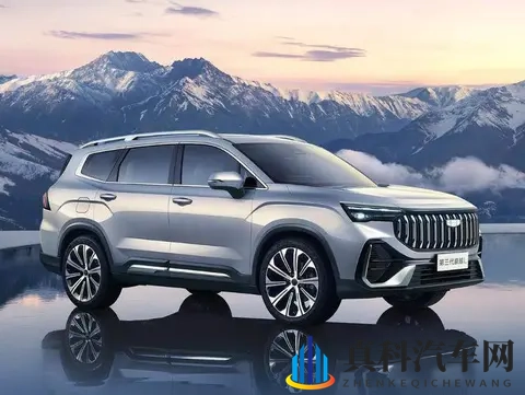 日本娇小15Vs黑人：日本少女对战黑人挑战者-1