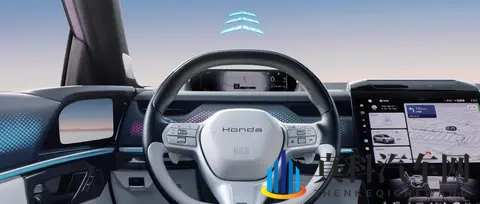 “卖不动”的广汽本田P7拼了，限时价1499万起！-2